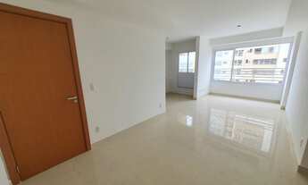 Imagem 4: GOIâNIA - Apartamento Padrão - Jardim Europa