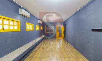 Imagem 3: SAO PAULO - Casa Comercial - Jardim Marajoara