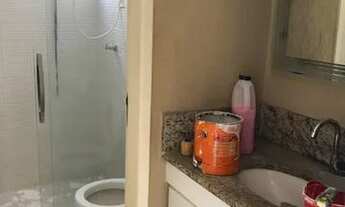 Imagem 9: Apartamento à venda, 3 quartos, 1 suíte, 2 vagas, Buritis - Belo Horizonte/MG