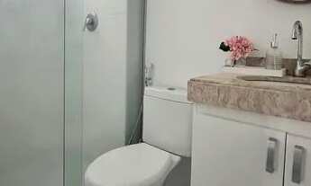 Imagem 3: Luxo e sofisticado AP no Portamaris club em Ponta negra