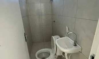 Imagem 7: Excelente apartamento no Montese para alugar