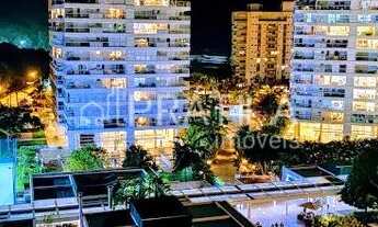 Imagem: Apartamento para alugar no bairro Riviera