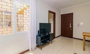 Imagem 7: Apartamento com 1 Dormitorio(s) localizado(a) no bairro Petrópolis em Porto Alegre / Ref