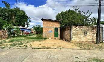 Imagem 4: Vendo casa Casa com 2 dormitórios