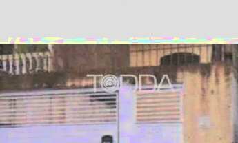 Imagem: Casa com 4 dormitórios à venda por R$