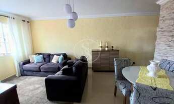 Imagem 3: VENDA: APARTAMENTO - ASSUNÇÃO - R$ 300.000,00 - REF:AP03248