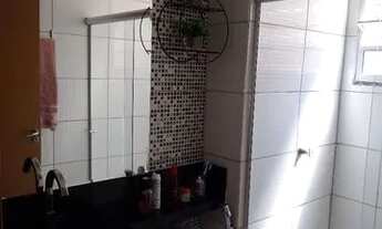 Imagem 2: Vendo ágio 30 mil Valparaíso