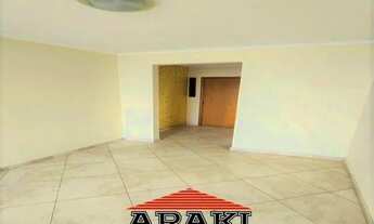 Imagem 5: Apartamento, Jardim da Saúde - São Paulo