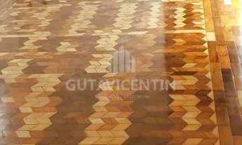 Imagem 5: Jardim Brasil Casa com 3 dormitórios