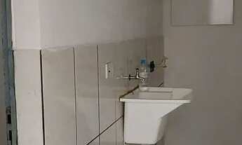 Imagem 4: Aluga-se Casa Sitio Cercado