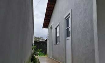 Imagem: Excelente casa