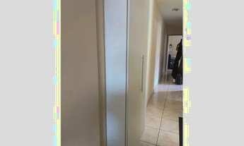 Imagem 7: Casa à venda no bairro Jardim Itália - São Paulo/SP