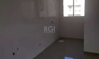 Imagem 7: Apartamento para Venda - 62m², 2 dormitórios, sendo 1 suites, 1 vaga - Parque da Matriz, C