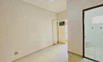 Imagem 4: Apartamento Padrão em Ribeirão Preto