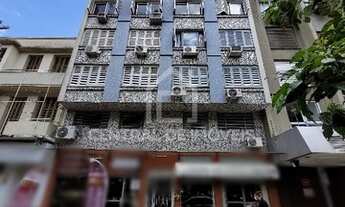 Imagem: PORTO ALEGRE - Apartamento Padrão - CENTRO