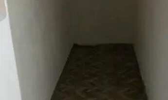 Imagem 5: Casa Curado IV Casa com 2 dormitórios