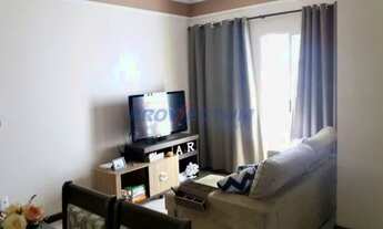 Imagem 5: Apartamento - Ortizes - Valinhos