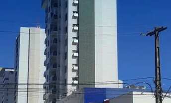 Imagem 2: Apartamento para venda próximo ao mar, com 3 quartos, 135 m² ,em Boa Viagem - Recife - Per