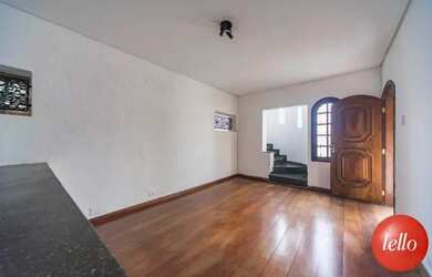 Imagem 4: São Caetano do Sul - Casa Comercial - Santa Paula