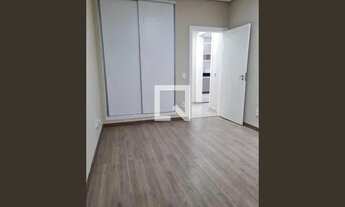 Imagem 2: Apartamento para Aluguel - Centro, 1 Quarto, 66 m2