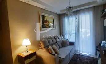 Imagem 5: Apartamento à venda, Agua Rasa, São Paulo, SP