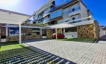 Imagem 7: FLORIANóPOLIS - Padrão - Campeche