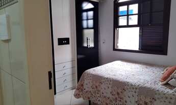 Imagem 7: Venda Casa com 3 dormitórios