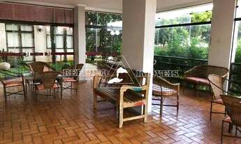 Imagem 3: Apartamento em Ribeirão Preto