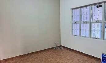 Imagem 4: Casa locação Casa com 3 dormitórios