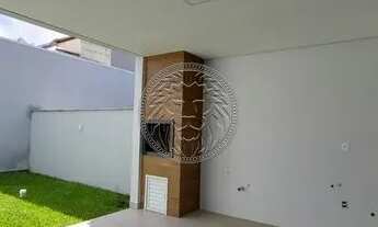 Imagem 6: FLORIANóPOLIS - Casa Padrão - Carianos