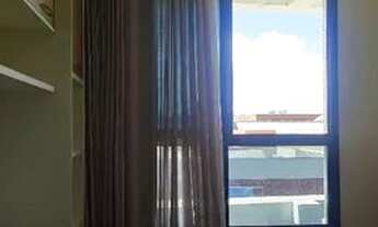 Imagem 6: APARTAMENTO RESIDENCIAL em SALVADOR - BA, CAMINHO DAS ÁRVORES