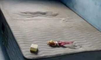 Imagem 4: Aluga casa em itapuã