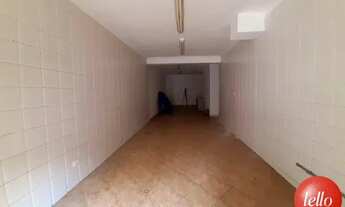 Imagem: São Paulo - Casa Comercial - Bela Vista