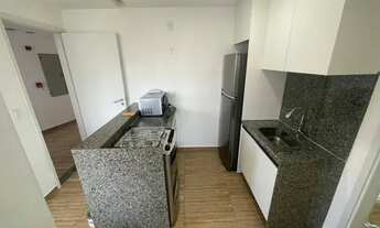 Imagem 4: Flat para Locação em Recife, Torre, 1 dormitório, 1 banheiro, 1 vaga