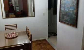 Imagem 3: 2 quartos no Posto 6 !