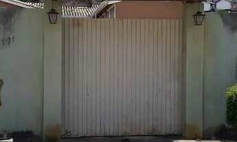 Imagem: Casa Santa Isabel Jd Eldorado