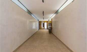 Imagem 6: Apartamento com 2 Dormitorio(s) localizado(a) no bairro SÃO VICENTE em Gravataí / Ref.:O