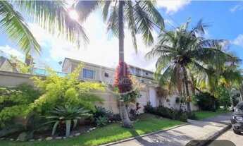 Imagem 3: CASA VIVENDAS DO SOL PARA QUEM QUER OPORTUNIDADE E REFORMAR -RECREIO DOS BANDEIRANTES