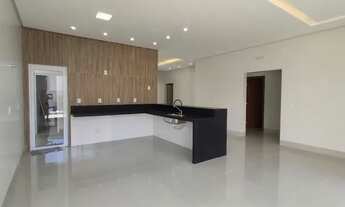 Imagem 3: Mirante Lago ,Casa térrea com alto padrão, 3 suítes, sendo 1 master c closet