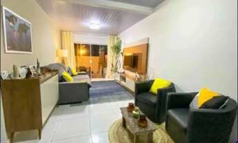 Imagem 2: CASA PRA VENDA EM NOVA PARNAMIRIM