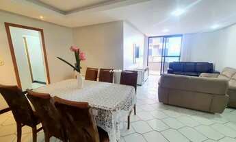 Imagem 4: GUARAPARI - Apartamento Padrão - Centro