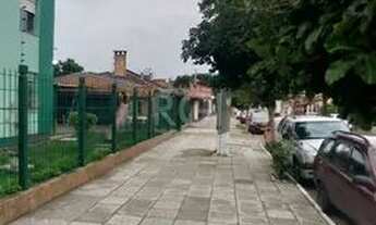 Imagem 3: Apartamento para Venda - 47.28m², 2 dormitórios, 1 vaga - Tristeza