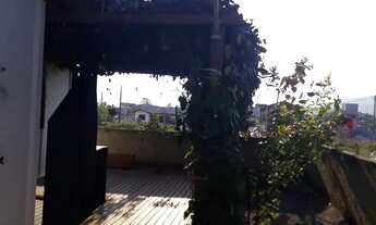 Imagem 7: Casa para Venda - 52.08m², 2 dormitórios, 3 vagas - Campo Duna, Porto Alegre