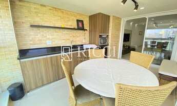 Imagem 7: GUARUJÁ - Apartamento Padrão - ASTÚRIAS