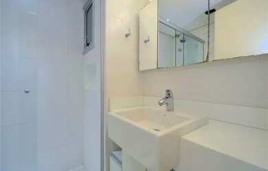 Imagem 13: APARTAMENTO RESIDENCIAL em São Paulo - SP, Brooklin Paulista