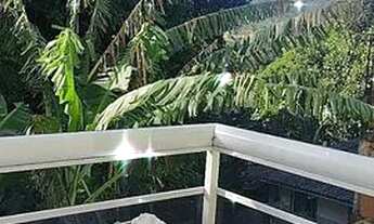 Imagem 5: Apartamento vila muriqui