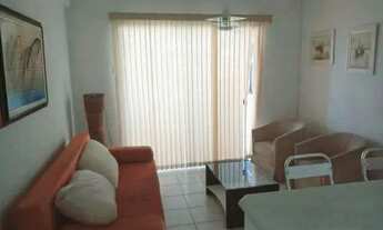 Imagem: Caminho das Árvores 1/4 Mobiliado, condomínio