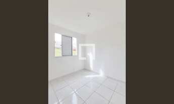 Imagem 6: Apartamento para Aluguel - Vila Nova Alianca, 2 Quartos, 45 m2