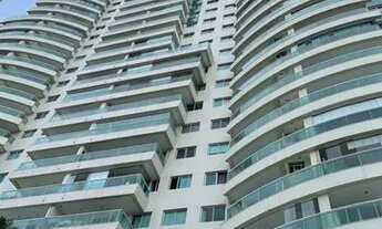 Imagem: Apartamento 1/4 nascente mobiliado frente