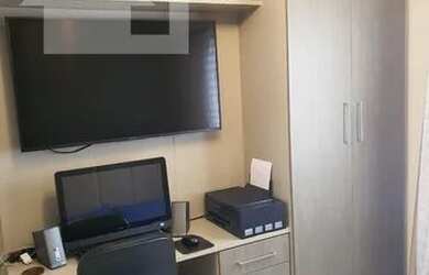 Imagem 4: RIO DE JANEIRO - Casa Padrão - VARGEM PEQUENA